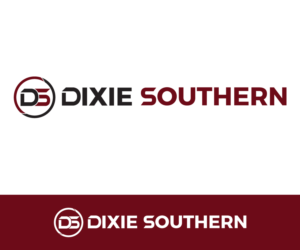 Logo Design by laragdan for Southeastern Construction | Design: #17255131