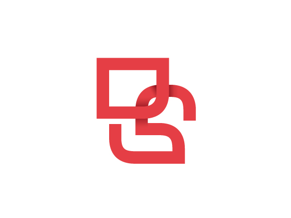 Logo Design by ABG for Southeastern Construction | Design #17141559