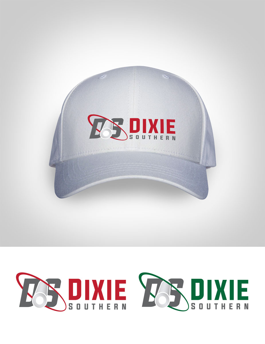 Design de Logo par Impressive Solutions pour Southeastern Construction | Design #17141867