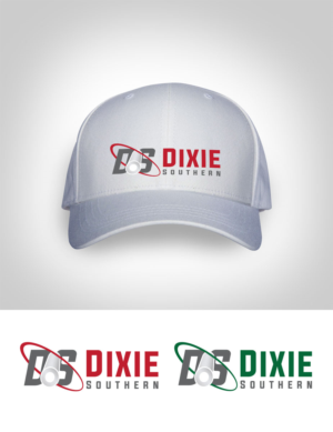 Design de Logo par Impressive Solutions pour Southeastern Construction | Design : #17141867