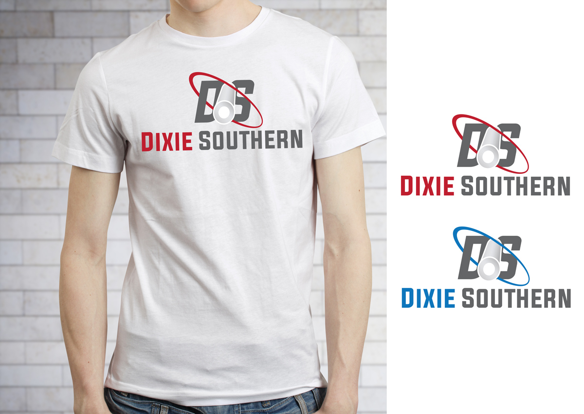Design de Logo par Impressive Solutions pour Southeastern Construction | Design #17141868