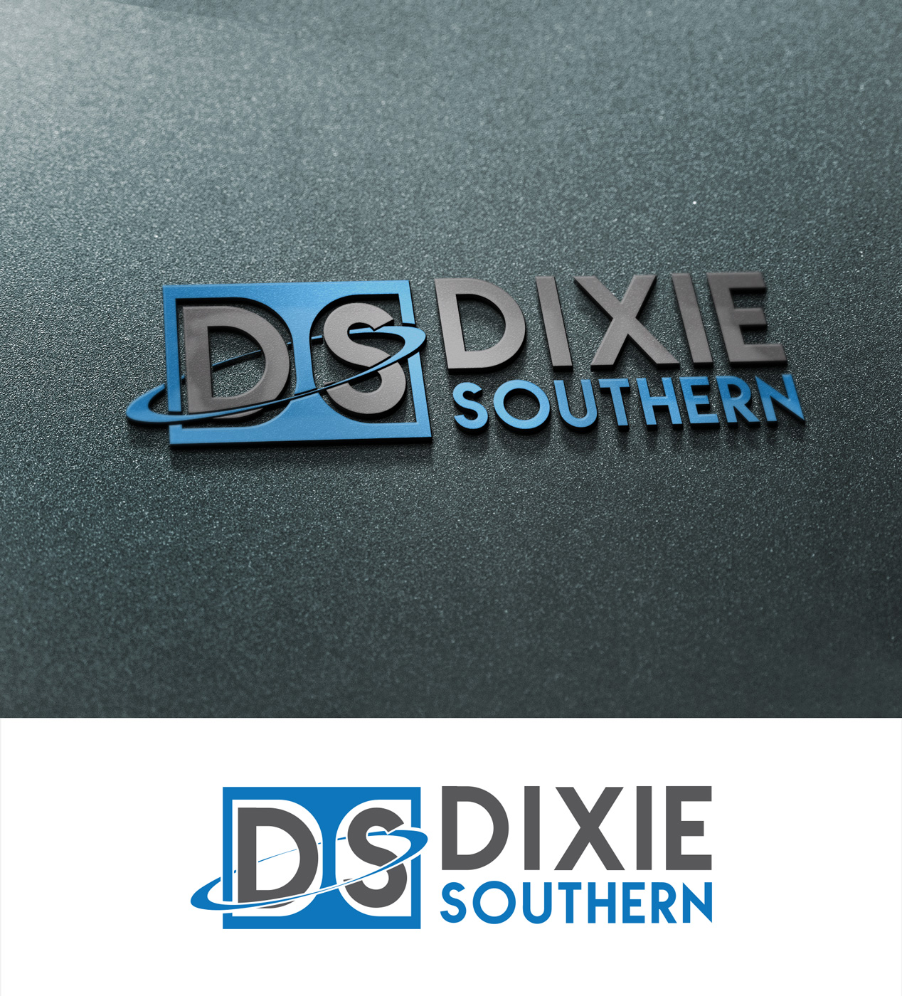 Design de Logo par Impressive Solutions pour Southeastern Construction | Design #17141869