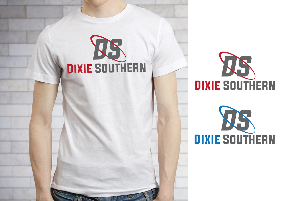 Design de Logo par Impressive Solutions pour Southeastern Construction | Design #17158531