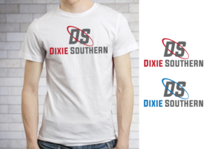 Design de Logo par Impressive Solutions pour Southeastern Construction | Design : #17158531