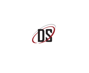Logo Design by instudio for Southeastern Construction | Design: #17142649