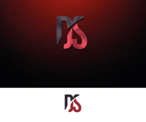 Logo Design by MindCraft Design