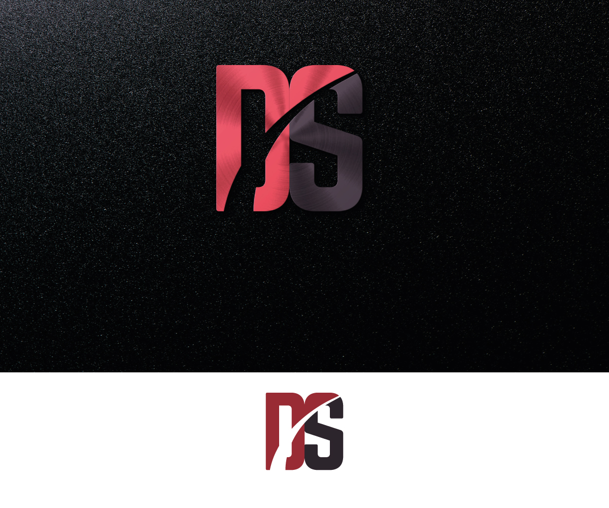 Logo-Design von MindCraft Design für Southeastern Construction | Design #17214467