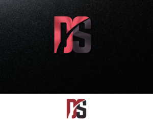 Logo-Design von MindCraft Design für Southeastern Construction | Design: #17214467