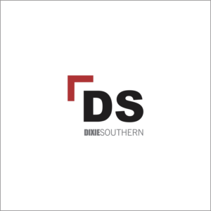 Logo Design by J.Rakesh