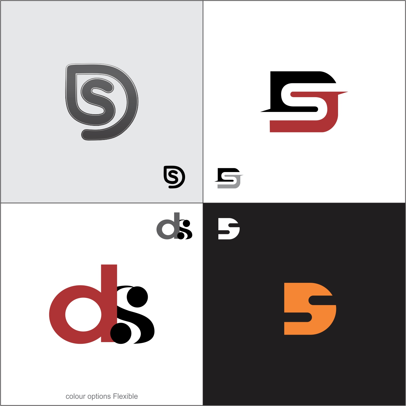 Logo-Design von J.Rakesh für Southeastern Construction | Design #17228704