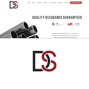 Logo Design by widodo for Southeastern Construction | Design: #17176169