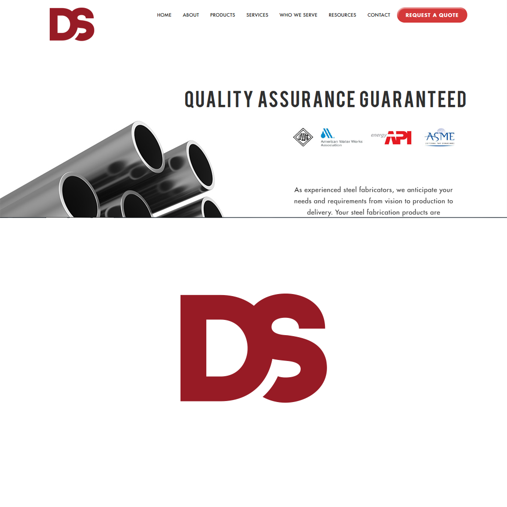 Logo-Design von widodo für Southeastern Construction | Design #17176170