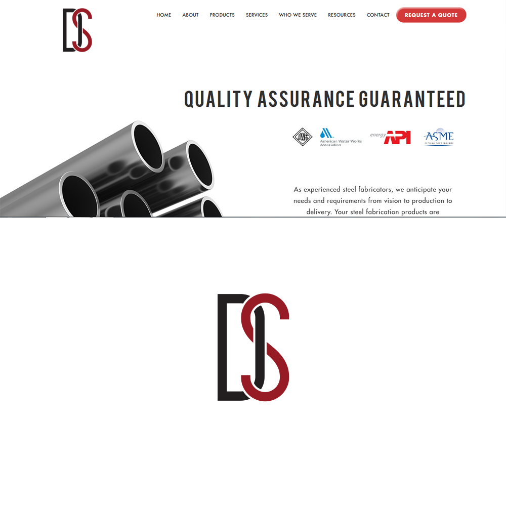 Logo Design by widodo for Southeastern Construction | Design #17176171