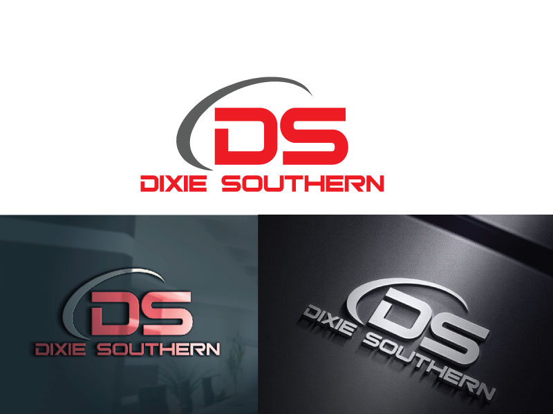 Diseño de Logo por Oaxaqueña para Southeastern Construction | Diseño #17141305