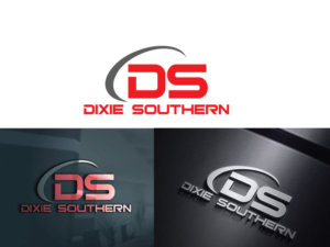 Logo Design by Oaxaqueña for Southeastern Construction | Design: #17141305