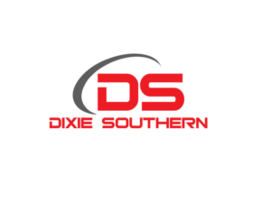 Logo Design by Oaxaqueña for Southeastern Construction | Design: #17141306