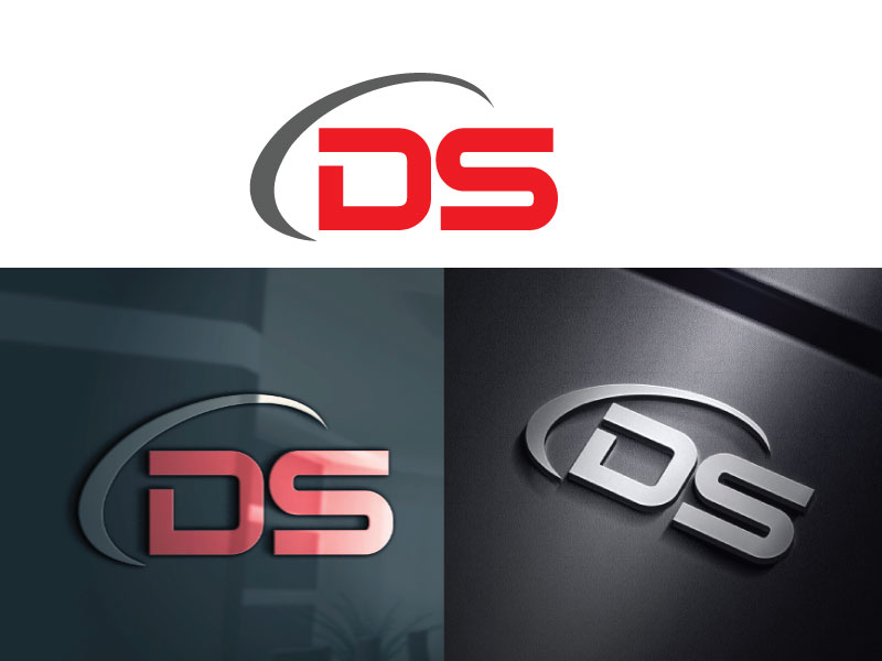 Design de Logo par Oaxaqueña pour Southeastern Construction | Design #17189297