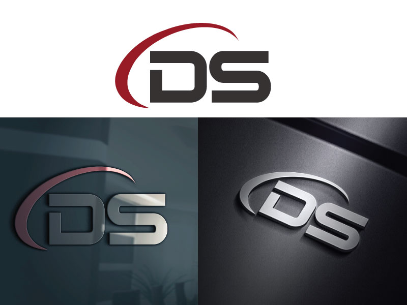 Logo Design by Oaxaqueña for Southeastern Construction | Design #17202851