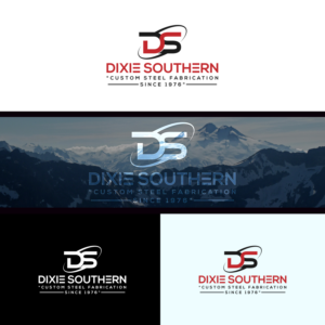 Logo Design by Aliza Creative for Southeastern Construction | Design: #17151628