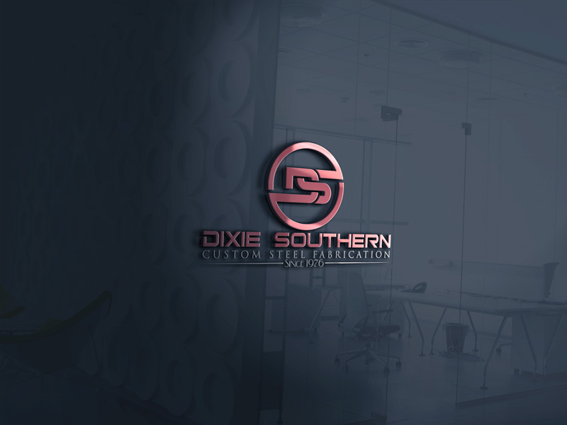 Logo Design by rocklee for Southeastern Construction | Design #17223584