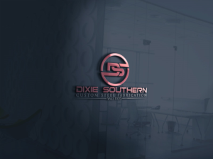 Logo Design by rocklee for Southeastern Construction | Design: #17223584