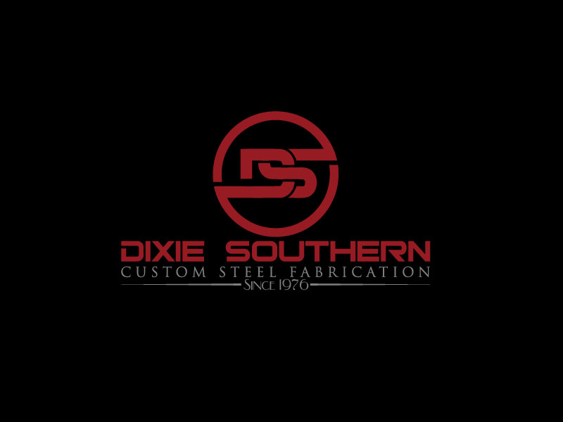 Logo Design by rocklee for Southeastern Construction | Design #17223585