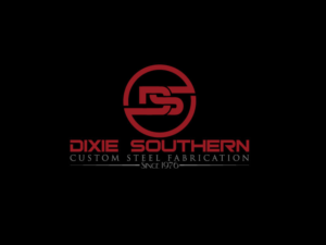 Logo Design by rocklee for Southeastern Construction | Design: #17223585
