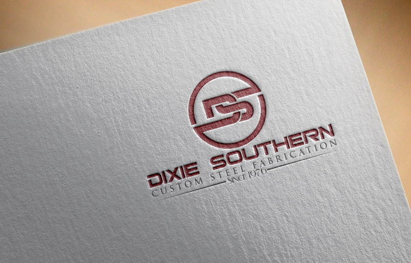 Logo Design by rocklee for Southeastern Construction | Design #17223586