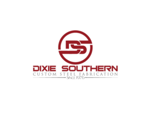 Logo Design by rocklee for Southeastern Construction | Design: #17223587