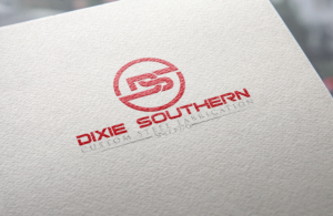 Logo Design by rocklee for Southeastern Construction | Design: #17223588