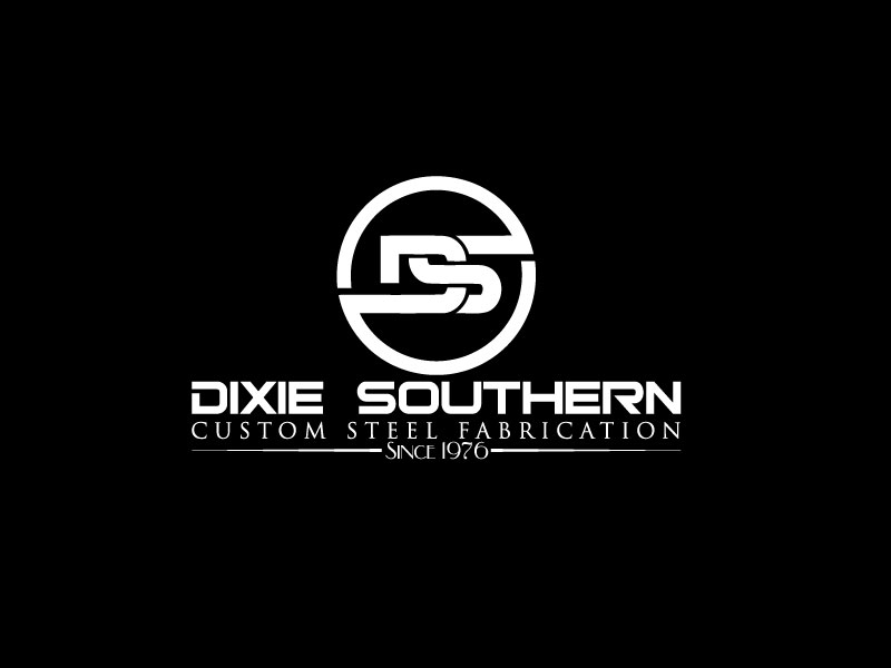 Logo Design by rocklee for Southeastern Construction | Design #17223603