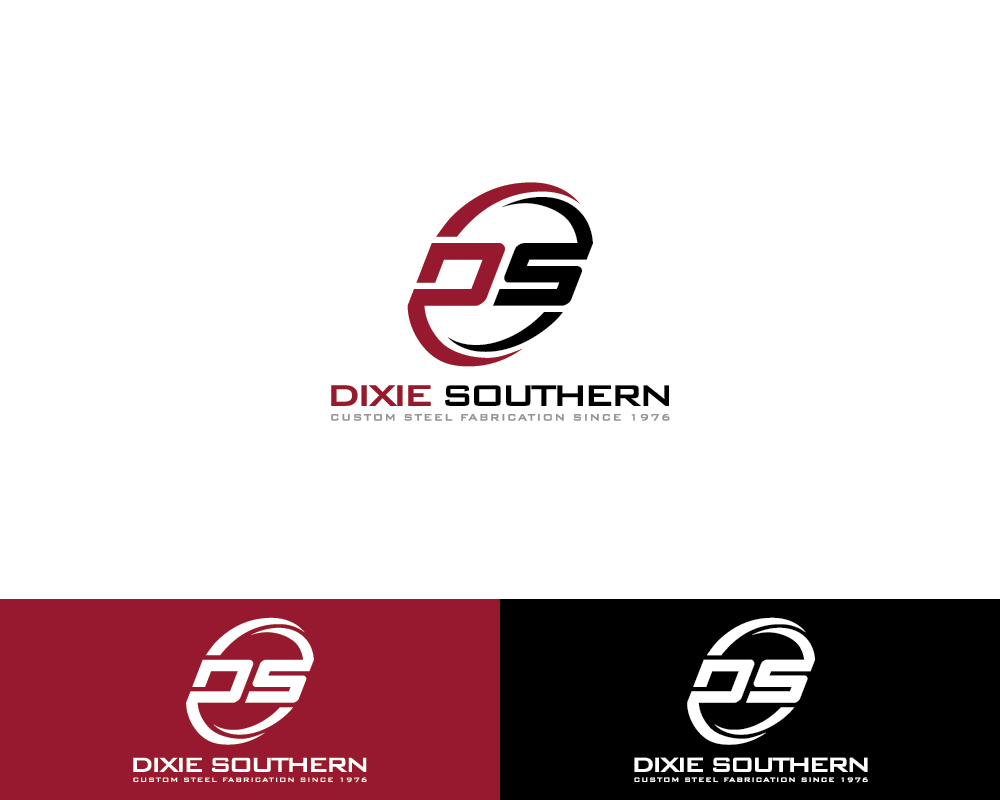 Logo Design by Deep Night for Southeastern Construction | Design #17149889