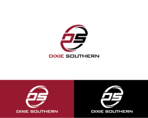 Logo Design by Deep Night for Southeastern Construction | Design: #17189401