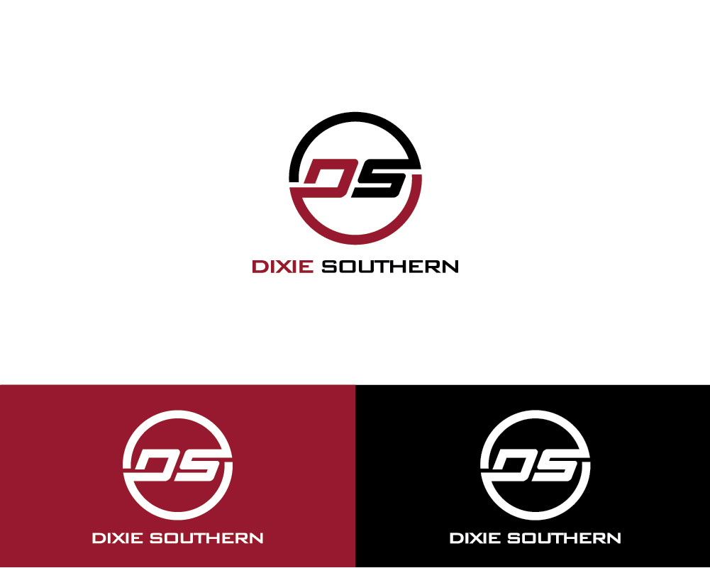 Diseño de Logo por Deep Night para Southeastern Construction | Diseño #17189436