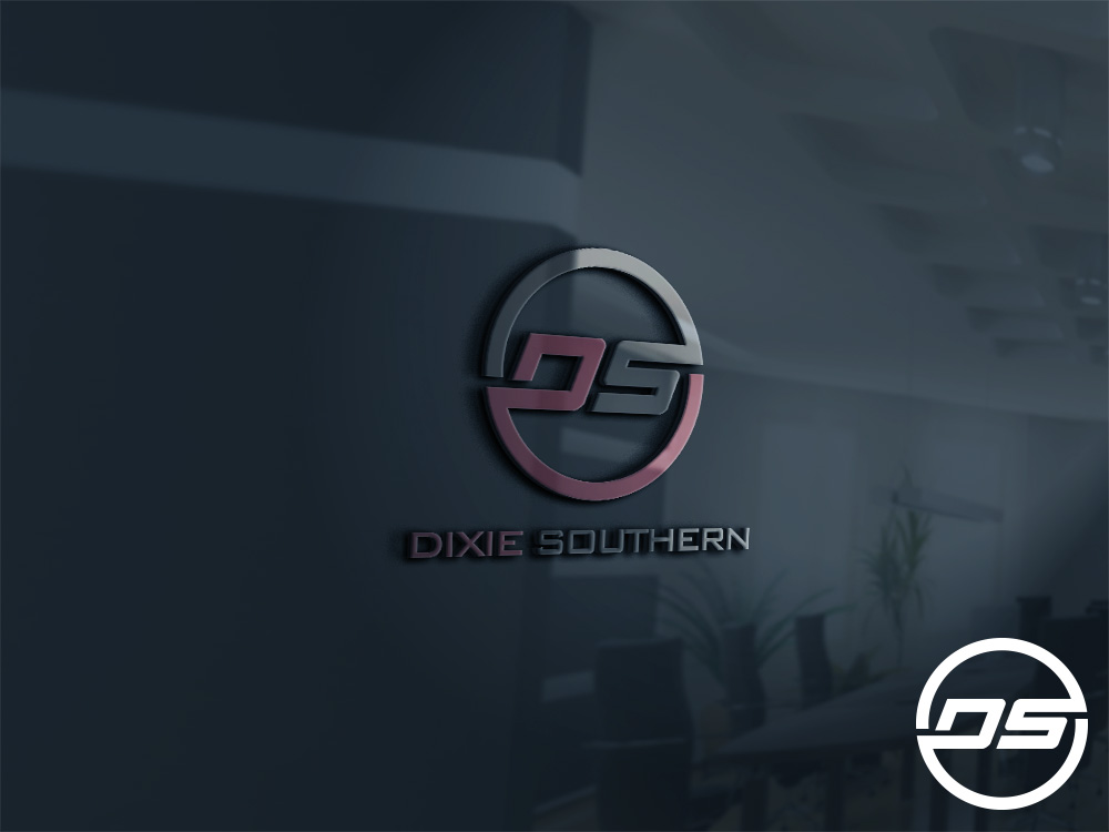 Logo Design by Deep Night for Southeastern Construction | Design #17189437