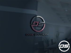 Logo Design by Deep Night for Southeastern Construction | Design: #17189437
