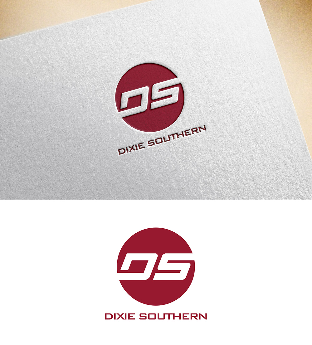 Logo Design by Deep Night for Southeastern Construction | Design #17189438