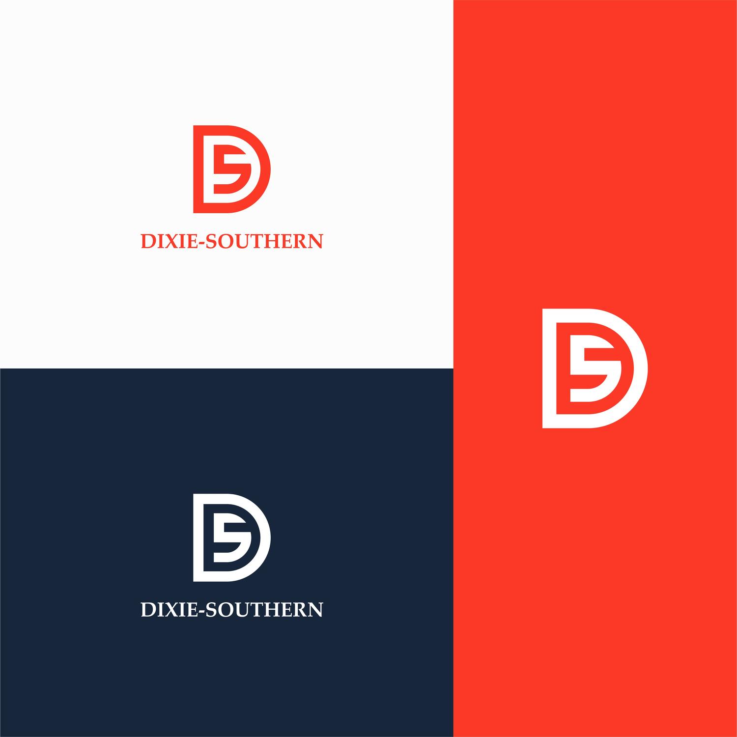 Design de Logo par iyanbukan 2 pour Southeastern Construction | Design #17140592