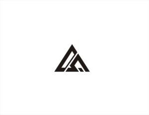 Logo Design by Sushma for Southeastern Construction | Design: #17171880