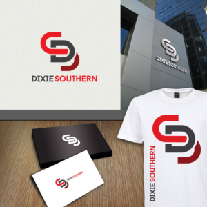 Diseño de Logo por Thebranch para Southeastern Construction | Diseño #17230599