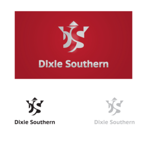 Logo Design by Dem Morph