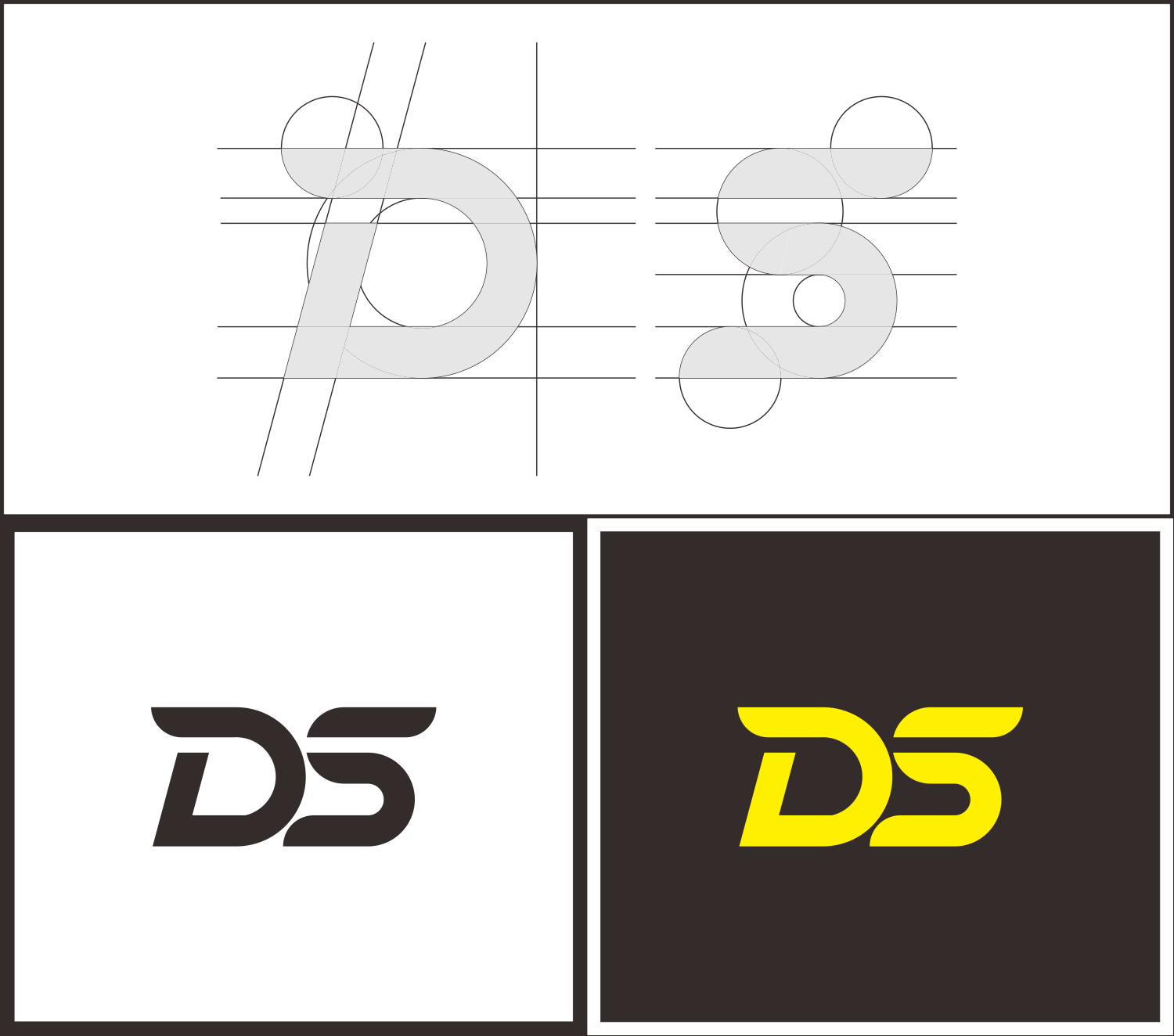 Logo-Design von Babang Aziz 2 für Southeastern Construction | Design #17226610