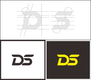 Logo Design by Babang Aziz 2