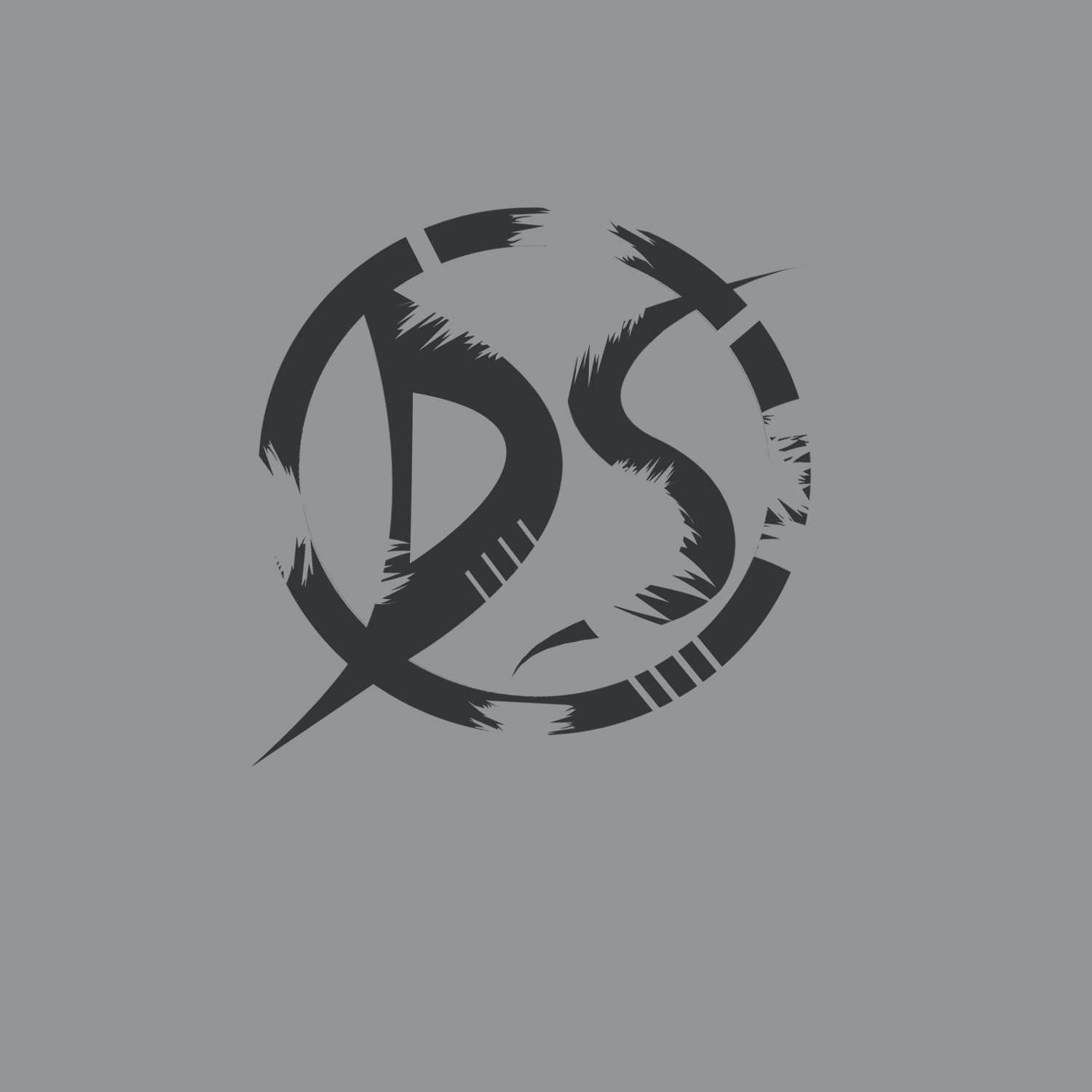 Design de Logo par NeroArt pour Southeastern Construction | Design #17138848