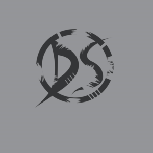 Diseño de Logo por NeroArt para Southeastern Construction | Diseño #17138848