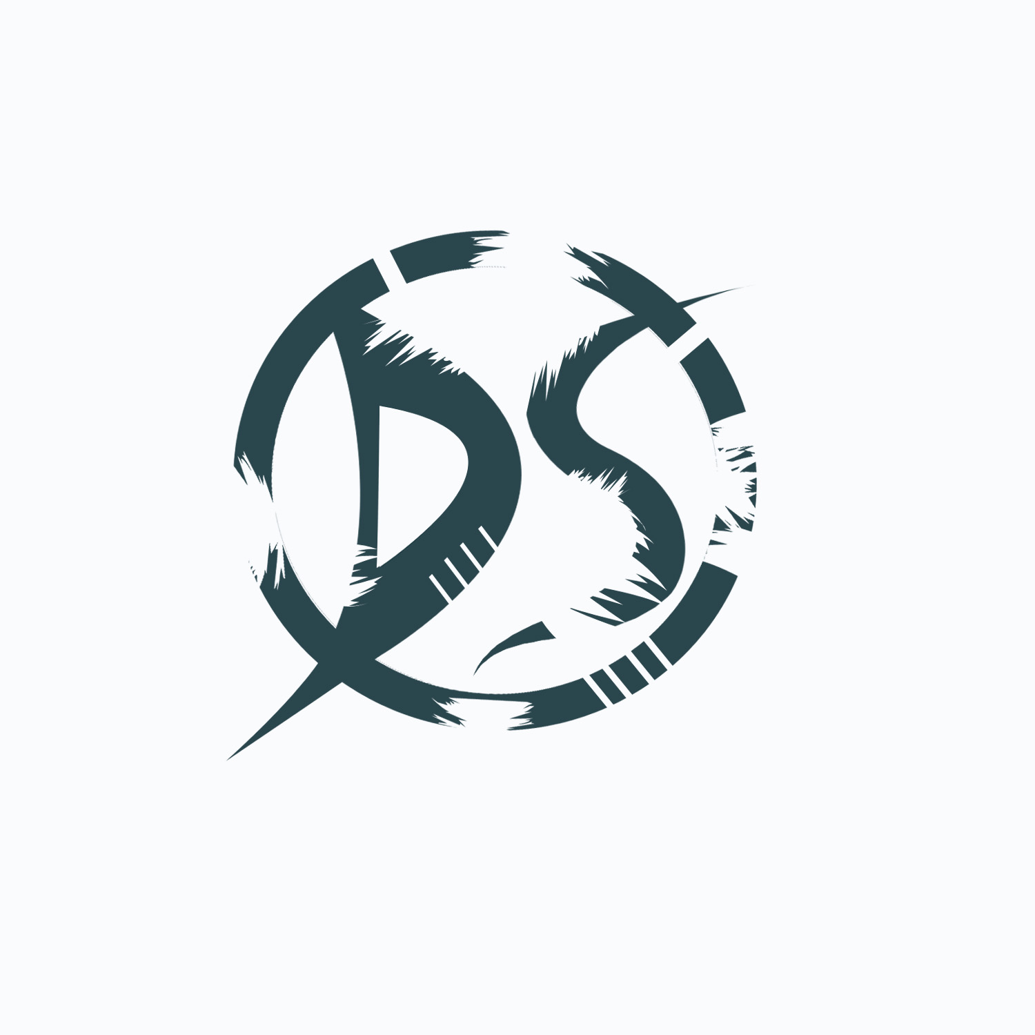 Logo-Design von NeroArt für Southeastern Construction | Design #17138849