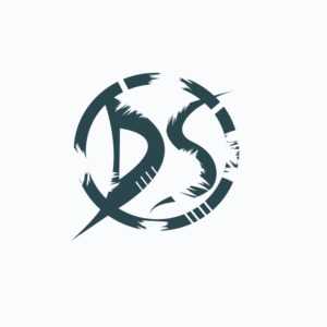 Logo-Design von NeroArt für Southeastern Construction | Design: #17138849