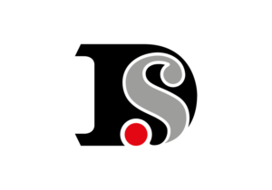 Logo Design by Logoriddim