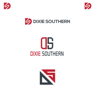 Diseño de Logo por Nazir Ahmed 3 para Southeastern Construction | Diseño #17146646