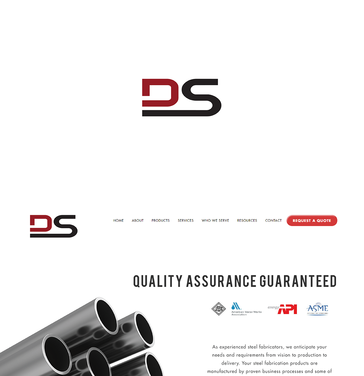 Design de Logo par nzvm pour Southeastern Construction | Design #17227121